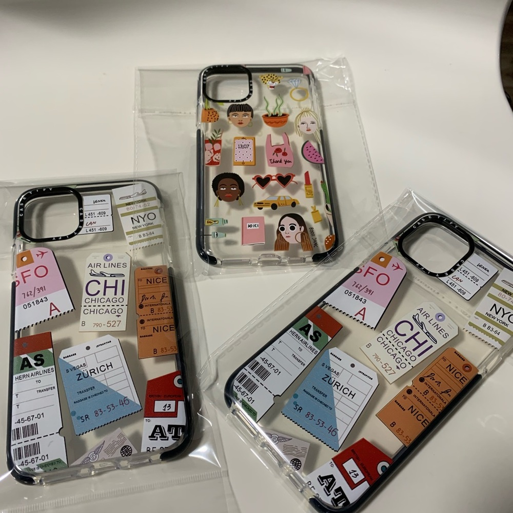 iphone11 promax case